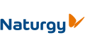 Naturgy Energy Logo