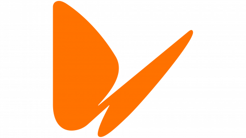 Naturgy Energy Symbol