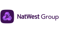 Natwest Group Logo