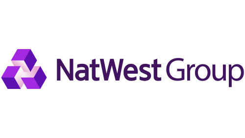Natwest Group Logo 2020