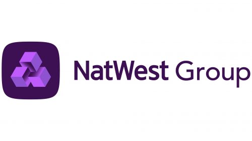 Natwest Group Logo
