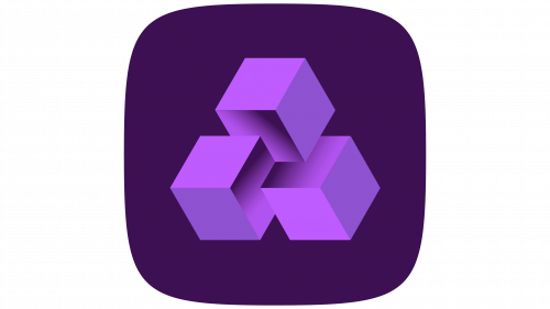 Natwest Group Symbol