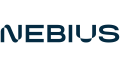 Nebius Logo