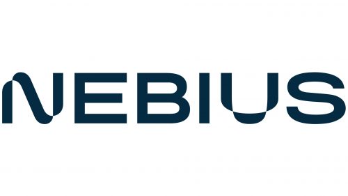 Nebius Logo