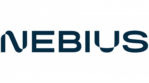 Nebius Logo