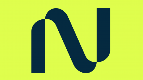 Nebius Symbol