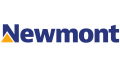 Newmont Corporation Logo