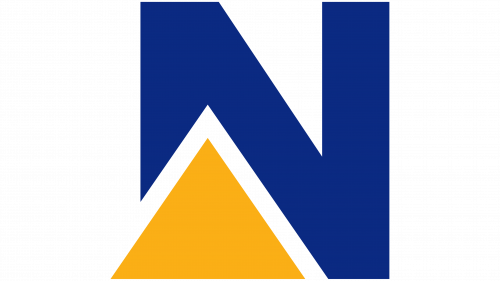 Newmont Corporation Symbol