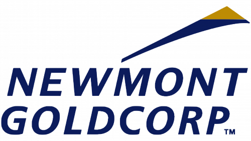 Newmont Goldcorp Logo 2019