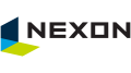 Nexon Logo