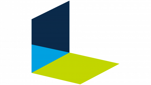 Nexon Symbol