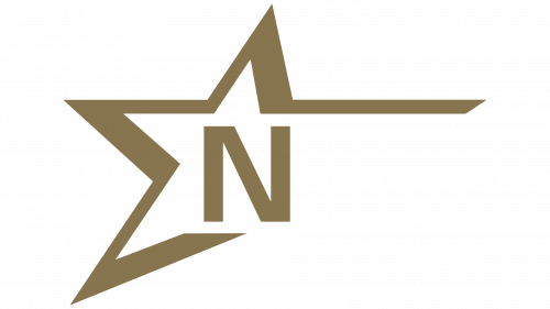 Nexstar Media Group Symbol