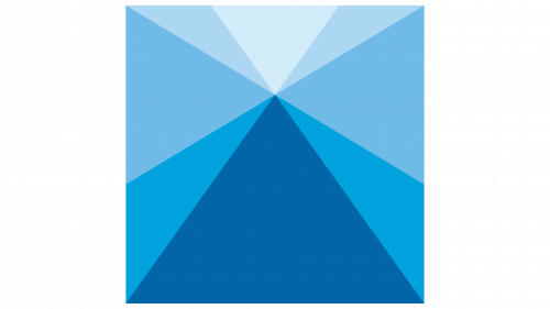 Nippon Steel Symbol