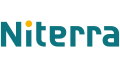 Niterra Logo