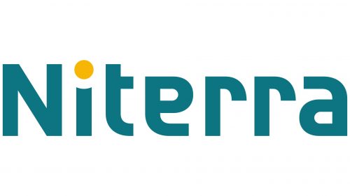 Niterra Logo