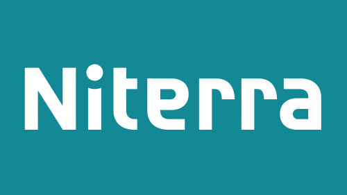 Niterra Symbol