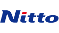 Nitto Denko Logo