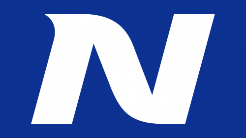 Nitto Denko Symbol
