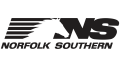Norfolk Southern Logo