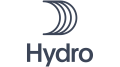 Norsk Hydro Logo