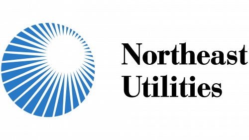 Northeast Utilities Logo before 2015