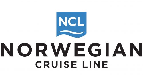 Norwegian Cruise Line Logo