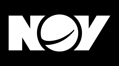 Nov Symbol