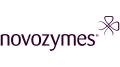 Novozymes Logo