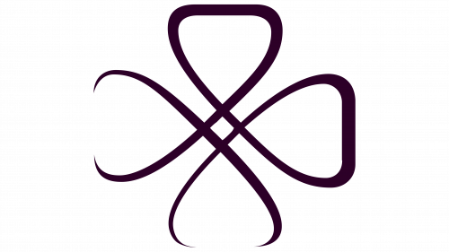 Novozymes Symbol