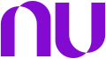 Nu Holdings Logo