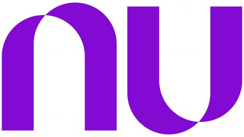 Nu Holdings Logo