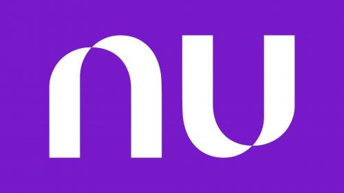 Nu Holdings Symbol