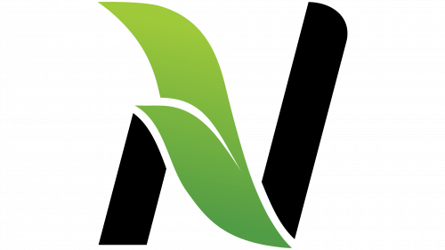 Nutrien Symbol