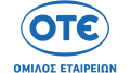 OTE Logo