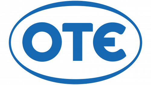 OTE Symbol