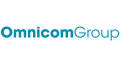 Omnicom Group Logo