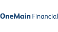 OneMain Financial Logo