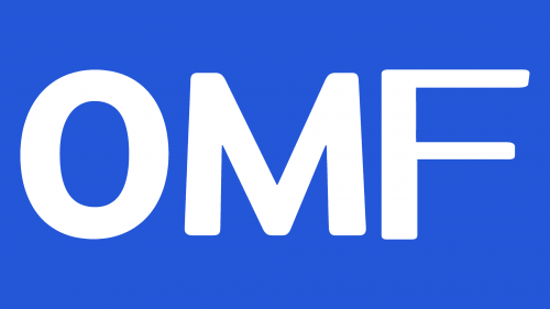 OneMain Financial Symbol