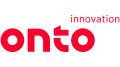 Onto Innovation Logo