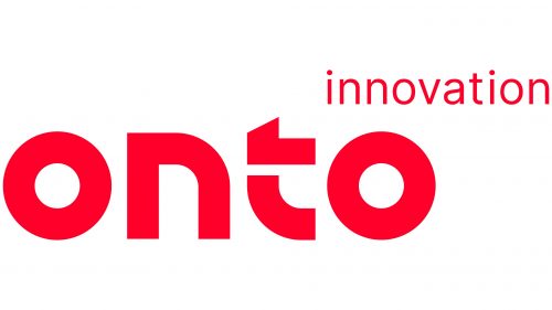 Onto Innovation Logo