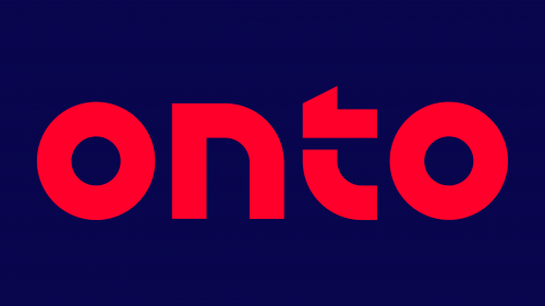 Onto Innovation Symbol
