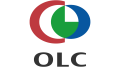 Oriental Land (OLC) Logo