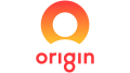 Origin Energy Logo