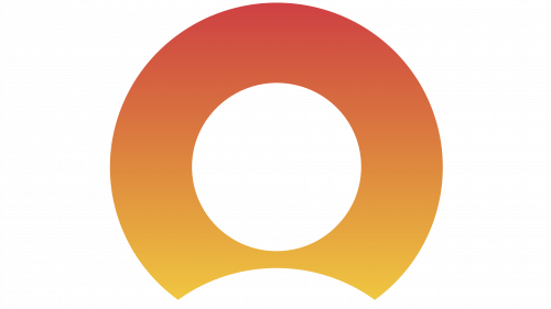 Origin Energy Symbol