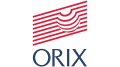 Orix Logo
