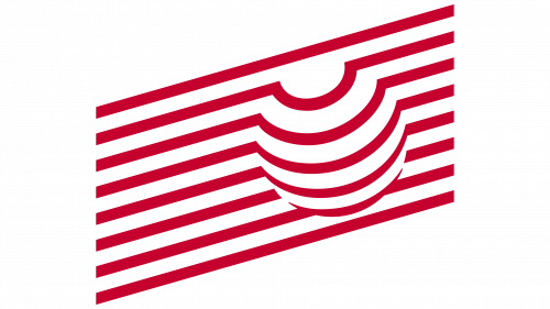 Orix Symbol