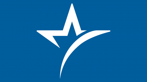 Orkla ASA Symbol