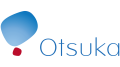 Otsuka Pharmaceutical Logo