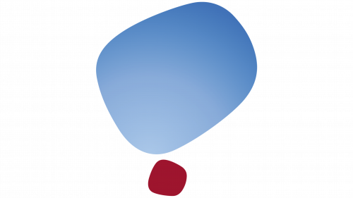 Otsuka Pharmaceutical Symbol
