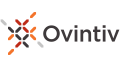 Ovintiv Logo